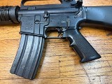COLT match target lightweight .223 REM - Image 3 of 10