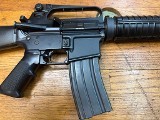 COLT match target lightweight .223 REM - Image 8 of 10