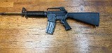 COLT match target lightweight .223 REM - Image 1 of 10