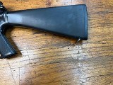 COLT match target lightweight .223 REM - Image 2 of 10