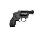 SMITH & WESSON 442 .38 SPL +P - Image 2 of 2