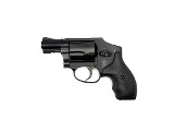 SMITH & WESSON 442 .38 SPL +P - Image 1 of 2