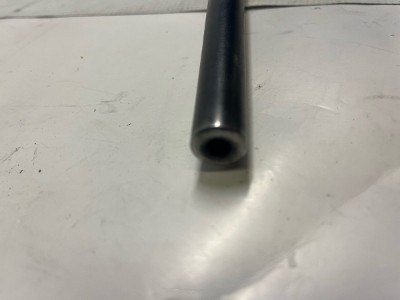 SAVAGE ARMS MODEL 11 HUNTER 243 - Image 7 of 11