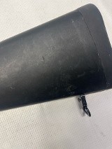 SAVAGE ARMS MODEL 11 HUNTER 243 - Image 5 of 11