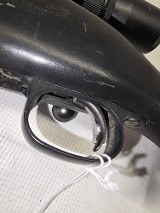 SAVAGE ARMS MODEL 11 HUNTER 243 - Image 9 of 11