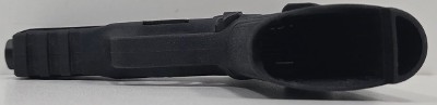 SMITH & WESSON EQUALIZER 9MM LUGER (9x19 PARA) - Image 5 of 6
