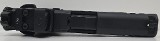 SMITH & WESSON EQUALIZER 9MM LUGER (9x19 PARA) - Image 3 of 6
