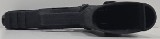 SMITH & WESSON EQUALIZER 9MM LUGER (9x19 PARA) - Image 5 of 6