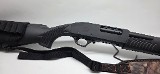 CHARLES DALY 301 12 GA - Image 3 of 12