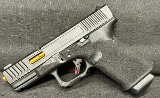 GLOCK 19 GEN 5 9MM LUGER (9x19 PARA) - Image 3 of 7