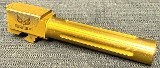 GLOCK 19 GEN 5 9MM LUGER (9x19 PARA) - Image 7 of 7