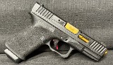 GLOCK 19 GEN 5 9MM LUGER (9x19 PARA) - Image 2 of 7