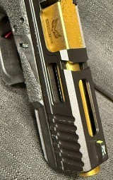 GLOCK 19 GEN 5 9MM LUGER (9x19 PARA) - Image 6 of 7