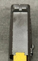 GLOCK 19 GEN 5 9MM LUGER (9x19 PARA) - Image 4 of 7
