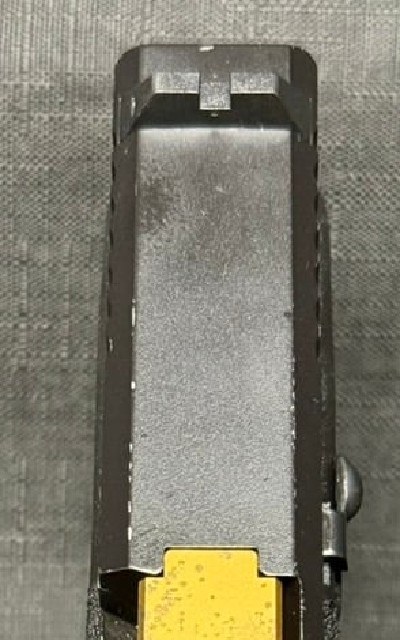 GLOCK 19 GEN 5 9MM LUGER (9x19 PARA) - Image 4 of 7