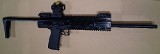 KELTEC CMR-30 .22 WMR - Image 2 of 3