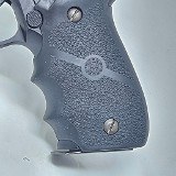 SIG SAUER P226R .40 S&W - Image 5 of 25