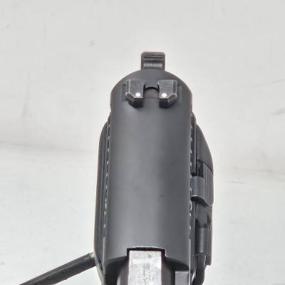 SIG SAUER P226R .40 S&W - Image 16 of 25