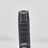 SIG SAUER P226R .40 S&W - Image 24 of 25