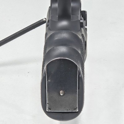 SIG SAUER P226R .40 S&W - Image 22 of 25