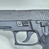 SIG SAUER P226R .40 S&W - Image 3 of 25