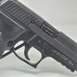 SIG SAUER P226R .40 S&W - Image 13 of 25