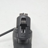 SIG SAUER P226R .40 S&W - Image 8 of 25