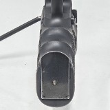 SIG SAUER P226R .40 S&W - Image 22 of 25