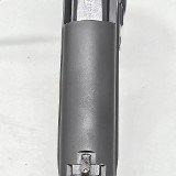 SIG SAUER P226R .40 S&W - Image 18 of 25