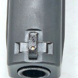SIG SAUER P226R .40 S&W - Image 20 of 25