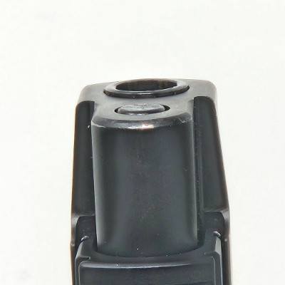 SIG SAUER P226R .40 S&W - Image 25 of 25