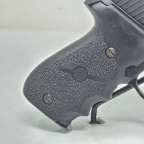 SIG SAUER P226R .40 S&W - Image 11 of 25