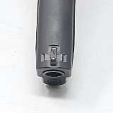 SIG SAUER P226R .40 S&W - Image 19 of 25