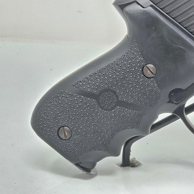 SIG SAUER P226R .40 S&W - Image 11 of 25
