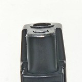 SIG SAUER P226R .40 S&W - Image 25 of 25