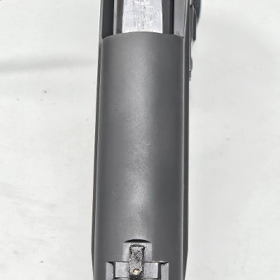 SIG SAUER P226R .40 S&W - Image 18 of 25