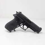 SIG SAUER P226R .40 S&W - Image 10 of 25