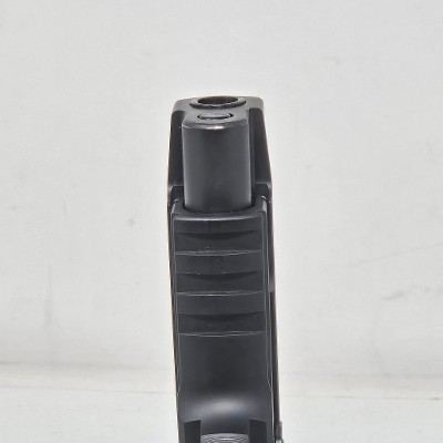 SIG SAUER P226R .40 S&W - Image 24 of 25