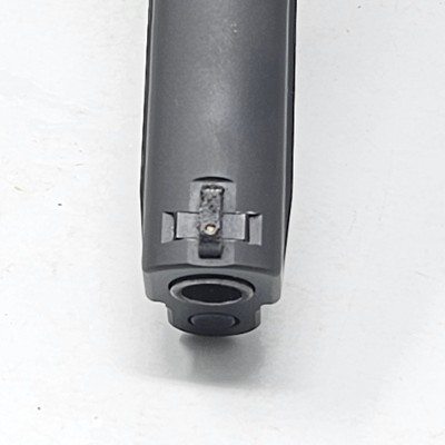 SIG SAUER P226R .40 S&W - Image 19 of 25