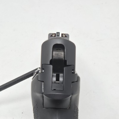 SIG SAUER P226R .40 S&W - Image 8 of 25