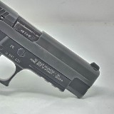 SIG SAUER P226R .40 S&W - Image 14 of 25
