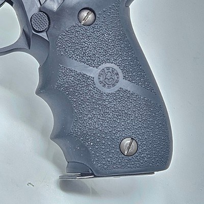 SIG SAUER P226R .40 S&W - Image 5 of 25