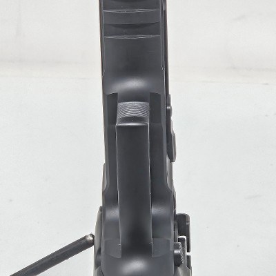 SIG SAUER P226R .40 S&W - Image 23 of 25