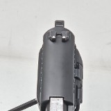 SIG SAUER P226R .40 S&W - Image 16 of 25