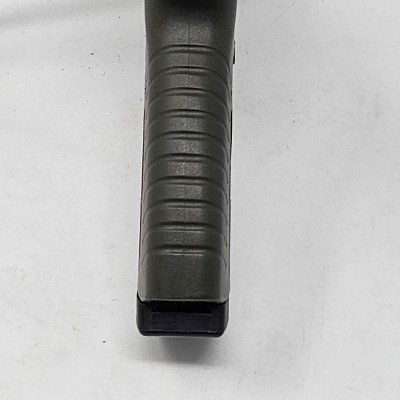 BERSA BP9CC 9MM LUGER (9x19 PARA) - Image 8 of 24
