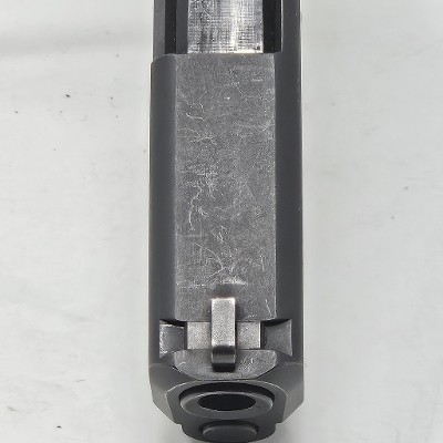 BERSA BP9CC 9MM LUGER (9x19 PARA) - Image 18 of 24