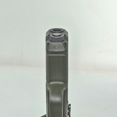 BERSA BP9CC 9MM LUGER (9x19 PARA) - Image 23 of 24