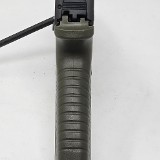 BERSA BP9CC 9MM LUGER (9x19 PARA) - Image 7 of 24