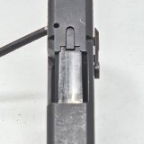 BERSA BP9CC 9MM LUGER (9x19 PARA) - Image 19 of 24