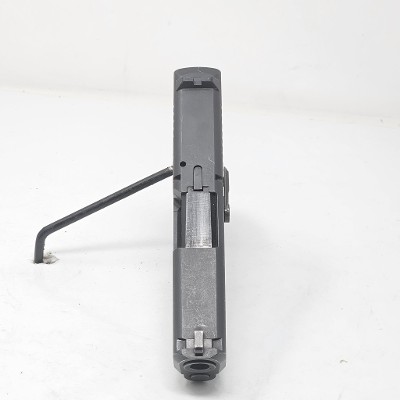 BERSA BP9CC 9MM LUGER (9x19 PARA) - Image 15 of 24